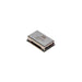 SM42002EL by Bourns Inc. - LAN TRANSFORMER