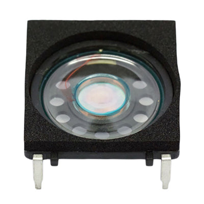 SM420608-1 by DB Unlimited - SPEAKER 8OHM 1W TOP PORT 93DB