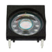 SM420608-1 by DB Unlimited - SPEAKER 8OHM 1W TOP PORT 93DB