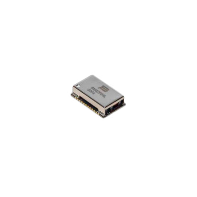 SM42P01EL by Bourns Inc. - LAN TRANSFORMER