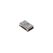 SM42P01EL by Bourns Inc. - LAN TRANSFORMER
