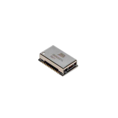 SM43001EL by Bourns Inc. - LAN TRANSFORMER