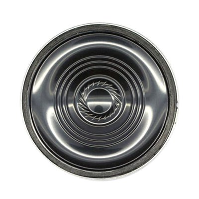 SM450508-1 by DB Unlimited - SPEAKER 8OHM 1W TOP PORT 102DB