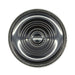 SM450508-1 by DB Unlimited - SPEAKER 8OHM 1W TOP PORT 102DB