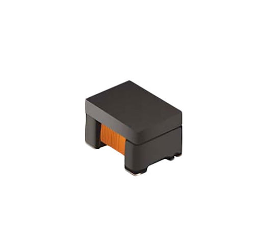 SM453230-181N7Y by Bourns Inc. - CHIP LAN XFMR,1 /2.5/5G,4.7X3.2X