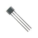 SM453R by Honeywell Sensing and Productivity Solutions - MAGNETIC SWITCH OMNIPOLAR TO92-3