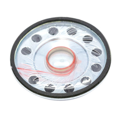 SM500308-1 by DB Unlimited - SPEAKER 8OHM 1W TOP PORT 92DB