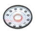 SM500308-1 by DB Unlimited - SPEAKER 8OHM 1W TOP PORT 92DB