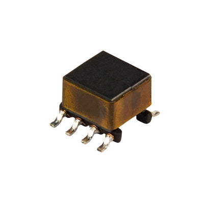 SM51430EL by Bourns Inc. - TRANSFORMER G FAST 8SMD