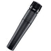 SM57-LC by Shure - MIC -56DB CARDIOID INSTRUMENT