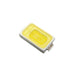 SM5730UWDC05 by Bivar Inc. - LED, SURFACE MOUNT, SM5730, 0.5W