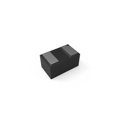 SM5819L2-TP by Micro Commercial Co - DIODE SCHOTTKY 40V 1A DFN1006-2