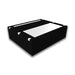 SM5KW36CA by Protek Devices - TVS DIODE 36VWM 58.1VC DFN-2-5KW