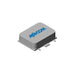 SM5T17 by MACOM Technology Solutions - MIXER,SURFACE MOUNT