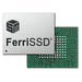 SM619GXD DFSS by Silicon Motion, Inc. - SSD 40GB BGA TLC SATA
