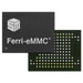 SM662GAF BFST by Silicon Motion, Inc. - IC FLASH EMMC 512GBIT 100BGA