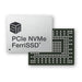SM681GXF AGSS by Silicon Motion, Inc. - SSD 160GB BGA TLC NVME