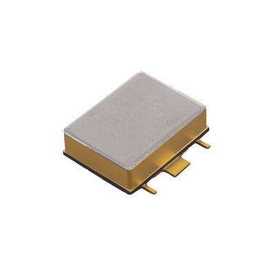 SM5T by MACOM Technology Solutions - MIXER,SURFACE MOUNT