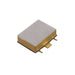 SM6D by MACOM Technology Solutions - MIXER,SURFACE MOUNT