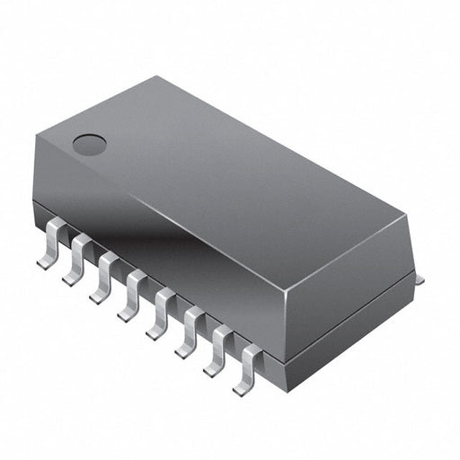 SM75056EL by Bourns Inc. - PWR XFMR SMD