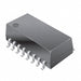 SM75056EL by Bourns Inc. - PWR XFMR SMD