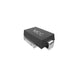 SM8S15A-TP by Micro Commercial Co - Interface
