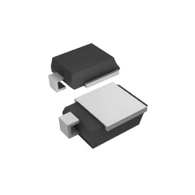 SM8S36CA by Yenyo Technology - TVS 6600W DIODE 36VWM Bi-Dir DO-