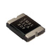 SM8SF24A-Q by Bourns Inc. - TVS DIODE 24VWM 38.9VC 2DFN