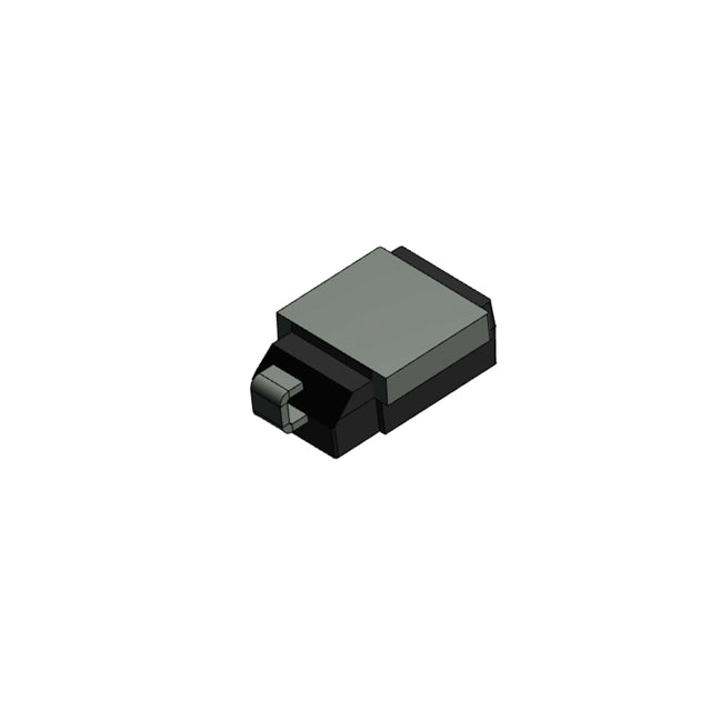 SM8S33AH by Eaton - Electronics Division - TVS DIODE 33VWM 53.3VC UNI