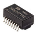 SM91071AL-E by Bourns Inc. - XFRMR PULSE 10 BASE-T