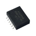 SM91501AL-E by Bourns Inc. - BMS XFORMER 2-CH 1600V AECQ +125