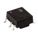 SM91508AL-E by Bourns Inc. - XFRMR PULSE 1:1 300UH SMD