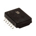 SM91509AL-E by Bourns Inc. - XFRMR PULSE 1:1 600UH SMD