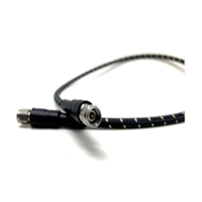 K-LLPSAJ-40-K-36 by DVTEST - 2.92MM TO 2.92MM LOW LOSS PHASE