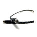 K-LLPSAJ-40-K-36 by DVTEST - 2.92MM TO 2.92MM LOW LOSS PHASE