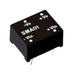SMA01N-15 by MEAN WELL USA Inc. - DC DC CONVERTER 15V 1W