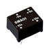 SMA01L-15 by MEAN WELL USA Inc. - DC DC CONVERTER 15V 1W