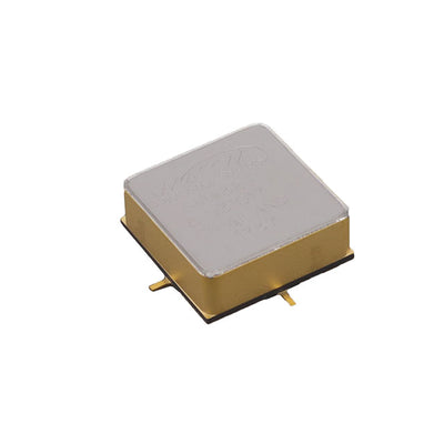 SMA32-1 by MACOM Technology Solutions - IC RF AMP GPS 100MHZ-2GHZ SMD