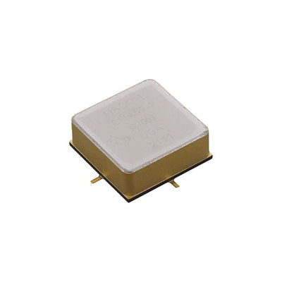 SMA59-1 by MACOM Technology Solutions - IC RF AMP GPS 2MHZ-800MHZ SMD