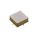 SMA59-1 by MACOM Technology Solutions - IC RF AMP GPS 2MHZ-800MHZ SMD