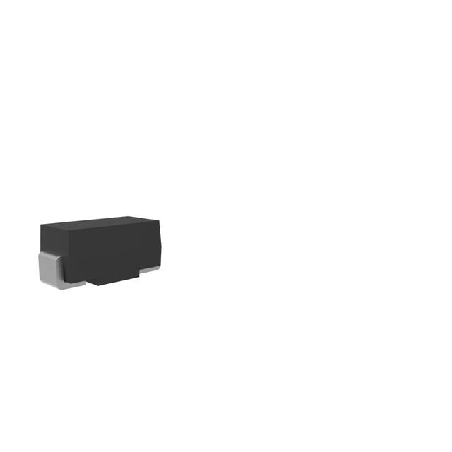SMA6J40AHE3-TP by Micro Commercial Co - Interface