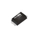 ERT1GAFC_R1_00001 by Panjit International Inc. - DIODE GEN PURP 400V 1A SMAF-C