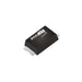 MER3DAFC_R1_00701 by Panjit International Inc. - DIODE GEN PURP 200V 3A SMAF-C