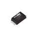 MER2DAFC-AU_R1_007A1 by Panjit International Inc. - DIODE GEN PURP 200V 2A SMAF-C