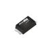 SB56AFC_R1_00001 by Panjit International Inc. - DIODE SCHOTTKY 60V 5A SMAF-C
