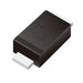 S2MF by MDD - DIODE GEN PURP 1KV 2A SMAF