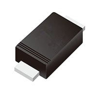 S2MF by MDD - DIODE GEN PURP 1KV 2A SMAF