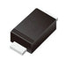 S2MF by MDD - DIODE GEN PURP 1KV 2A SMAF
