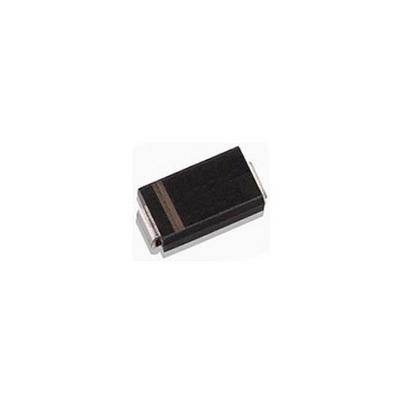 SMAJ120CA by Meritek - TVS DIODE 120VWM 193VC