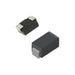 SMAJ20A-A by Yenyo Technology - TVS 400W DIODE 20VWM Uni-Dir DO-